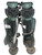 Used Easton CATCHERS SET INT Catchers Equipment Other 11932-S000172304 View 5
