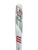Used Marucci CAT 8 BB/SB USSSA 2 3/4 Bat 31" 11932-S000172305 View 2