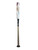 Used Demarini CF9 BB/SB Fastpitch Bat 33" 11932-S000172307 View 1