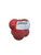 Used HORNED BALL BB/SB Training Aid 11932-S000172308 View 1