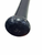 Used Rawlings BIG STICK MAPLE ACE LITTLE LEAGUE 30oz Wood Baseball Bat 31" 11731-S000167552 View 4