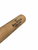 Used Rawlings BIG STICK MAPLE ACE LITTLE LEAGUE 30oz Wood Baseball Bat 31" 11731-S000167552 View 3