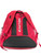 Used Easton BATPACK BB/SB Player Backpack Red 11932-S000172313 View 2