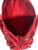 Used Easton BATPACK BB/SB Player Backpack Red 11932-S000172313 View 4