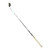 Used Adams Golf TIGHT LIES Mens Fairway Wood RH 3 Wood 11735-S000364990 View 11