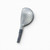 Used Adams Golf TIGHT LIES Mens Fairway Wood RH 3 Wood 11735-S000364990 View 6