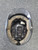 Used Adidas TRIPLE STRIPE 6 3/8-7 3/8 Batting Helmet w/Mask Black SM 11849-S000041178 View 4