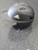 Used Adidas TRIPLE STRIPE 6 3/8-7 3/8 Batting Helmet w/Mask Black SM 11849-S000041178 View 2