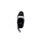 Used BTMWAY GOLF RANGE FINDER Golf Accessory 11347-S000271262 View 3