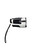Used BTMWAY GOLF RANGE FINDER Golf Accessory 11347-S000271262 View 1