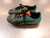 Used Puma Soccer Cleats Royal Blue Junior 02 11339-S000203507 View 1