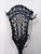 Used Maverik AXIOM ASCENT Wmn Atk/Mid Complete Stick Black 11779-S000204691 View 2