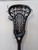 Used Maverik AXIOM ASCENT Wmn Atk/Mid Complete Stick Black 11779-S000204691 View 1