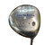 Used Callaway GREAT BIG BERTHA II 415 Mens Driver RH 11.0 Degree 11484-S000306607 View 1