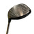 Used Callaway GREAT BIG BERTHA II 415 Mens Driver RH 11.0 Degree 11484-S000306607 View 2