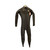 Billabong Junior Full Suit SZ 13-14 11443-S000206474 View 1