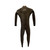 Billabong Junior Full Suit SZ 13-14 11443-S000206474 View 2