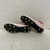 Used Puma Soccer Cleats Pink Junior 01 11762-S000080987 View 7