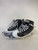 Used Reebok 12K Youth Goalie Skate Youth 13.5 11727-S000205110 View 1