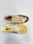 Used Nike REACT BB/SB Cleats White Senior 10.5 11860-S000310886 View 2