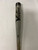 Used Victus VANDAL BB/SB High School -3 Bat 32" 11882-S000026751 View 1