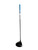 Used Callaway XJ SERIES Jr Driver RH HT 11814-S000398719 View 2