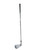 Used Taylormade R7 CGB 4 IRON Mens Individual Iron RH 4 Iron 11814-S000398724 View 2