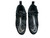 Used Nike ALPHA Adult FB Cleats Black Senior 9.5 11873-S000242415 View 3