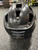 Used Cascade CSR JR HELMET 2024 Lacrosse Helmet Black One Size 11726-S000297719 View 2