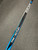 Used Bauer X Inter One Piece Right 60 Flex 11945-S000254451 View 2