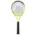 Used Head TOUR PRO Adult Tennis Racquet Yellow 4 3/8" 11484-S000306610 View 1