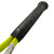 Used Head TOUR PRO Adult Tennis Racquet Yellow 4 3/8" 11484-S000306610 View 11