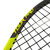 Used Head TOUR PRO Adult Tennis Racquet Yellow 4 3/8" 11484-S000306610 View 7