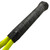 Used Head TOUR PRO Adult Tennis Racquet Yellow 4 3/8" 11484-S000306610 View 10