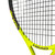 Used Head TOUR PRO Adult Tennis Racquet Yellow 4 3/8" 11484-S000306610 View 5