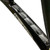 Used Wilson K FACTOR K PRO OPEN Adult Tennis Racquet Green 4 1/4" 11484-S000306611 View 7