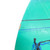 Used APEX SKIMBOARD Skim Board Green 41" 11484-S000306612 View 6
