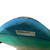 Used APEX SKIMBOARD Skim Board Green 41" 11484-S000306612 View 3