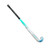 Used STX XPR 50 FH Complete Stick Grey 36" 11484-S000306617 View 1