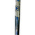 Used TK CX 1.0 PLUS FH Complete Stick Royal Blue 36 1/2" 11484-S000306618 View 5