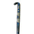 Used TK CX 1.0 PLUS FH Complete Stick Royal Blue 36 1/2" 11484-S000306618 View 4