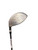Used MacGregor HIGH M.O.I Mens Driver RH 10.5 Degree 11307-S000266362 View 3