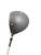 Used MacGregor HIGH M.O.I Mens Driver RH 10.5 Degree 11307-S000266362 View 2