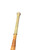 Used Marucci CAT X BB/SB High School -3 Bat 31" 11861-S000033949 View 2