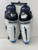 Used WinnWell COMP XT Senior Shin Guards None 14" 11891-S000319808 View 1