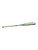 Used Louisville Slugger DIVA BB/SB Fastpitch Bat 28" 11846-S000106649 View 2