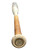 Used Easton FIRE FLY BB/SB Fastpitch Bat 29" 11846-S000106648 View 1
