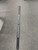 Used Scotty Cameron STUDIO STYLE FASTBACK Mens Putter RH 11337-S000489940 View 5