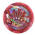Used DGA BANZAI Disc Golf Driver None 11760-S000093244 View 1