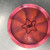 Used DGA BANZAI Disc Golf Driver None 11760-S000093244 View 2